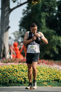 BIB: 
                            <button type="button" onclick="openModal(25917033)" class="btn btn-primary btn-sm float-right btn-popup" data-toggle="modal" data-target=".modal-high-quality">
                        <i class="fas fa-shopping-cart"></i> Add to Cart
                    </button>
                                            <button type="button" onclick="isThisMe(25917033, true)" class="btn btn-success btn-sm float-right btn-popup btn-isme hidden" data-toggle="tooltip" data-placement="bottom" title="นี่คือรูปของคุณใช่ไหม คลิกที่นี่เพื่อเอาเข้าอัลบั้ม">
                        <i class="fas fa-plus"></i> Add to album
                    </button>
                    <button type="button" onclick="isThisMe(25917033, false)" class="btn btn-warning btn-sm float-right btn-popup btn-isnotme hidden">
                        <i class="fas fa-ban"></i> Remove from album
                    </button>